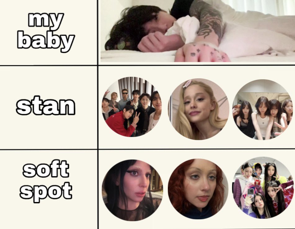 ray⁷ ꩜ tweet media