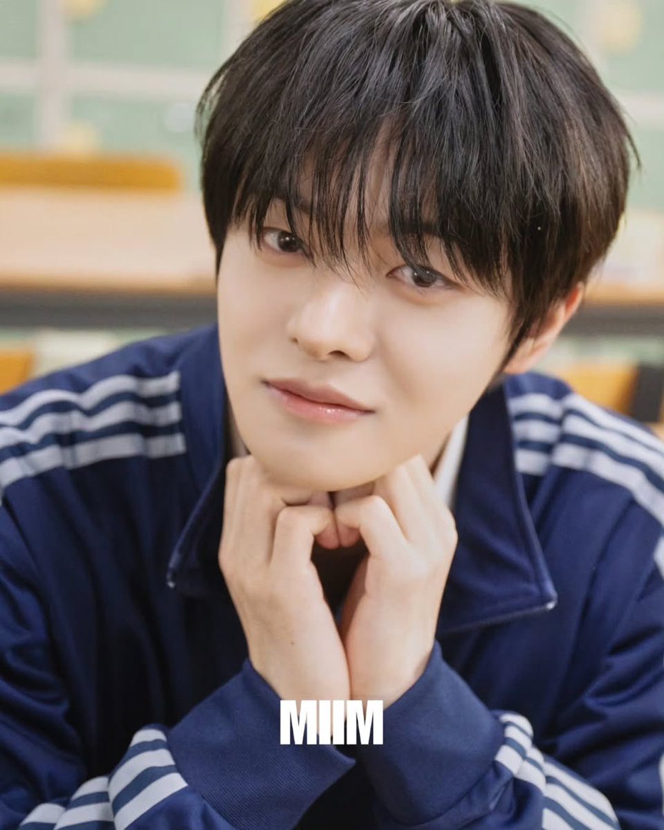 ALPHA DRIVE ONE France tweet media