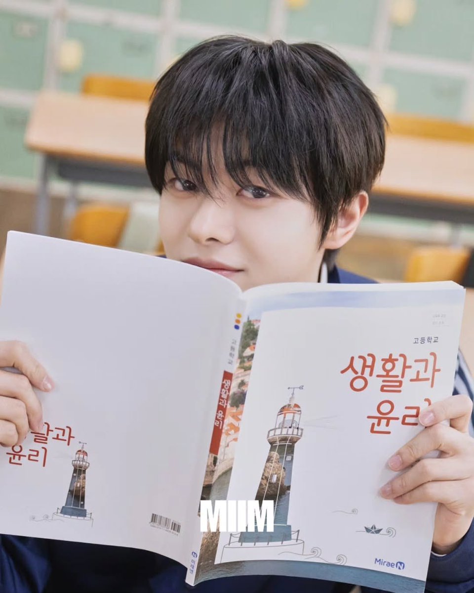 ALPHA DRIVE ONE France tweet media