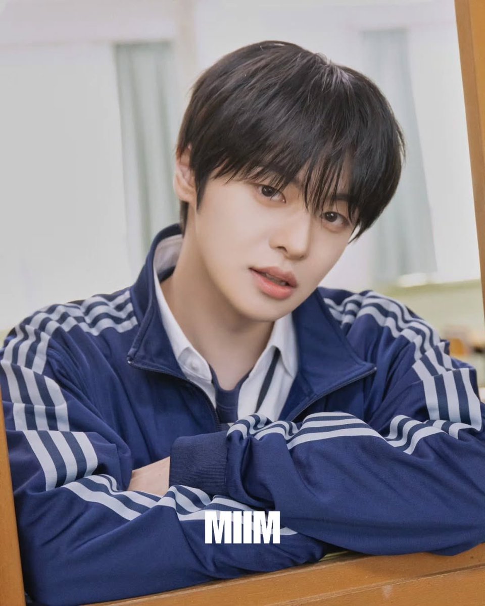 ALPHA DRIVE ONE France tweet media