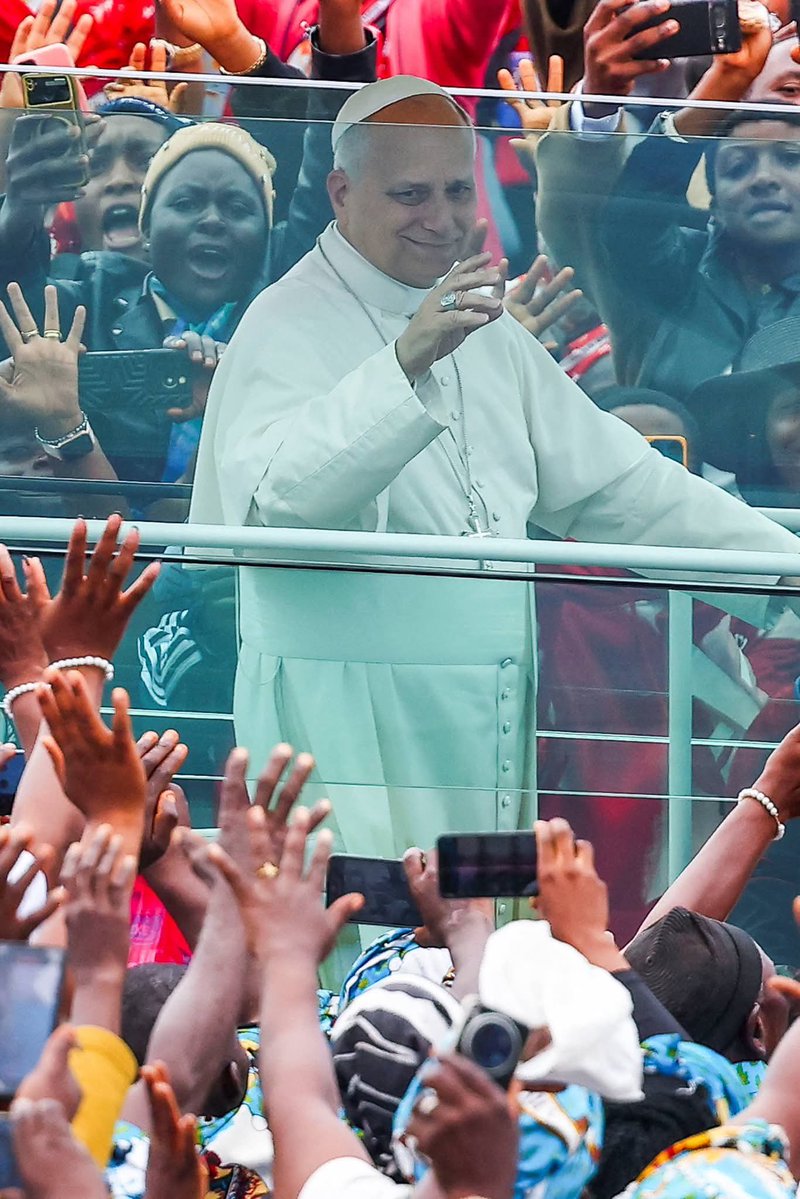 Dimitri Dupong tweet media