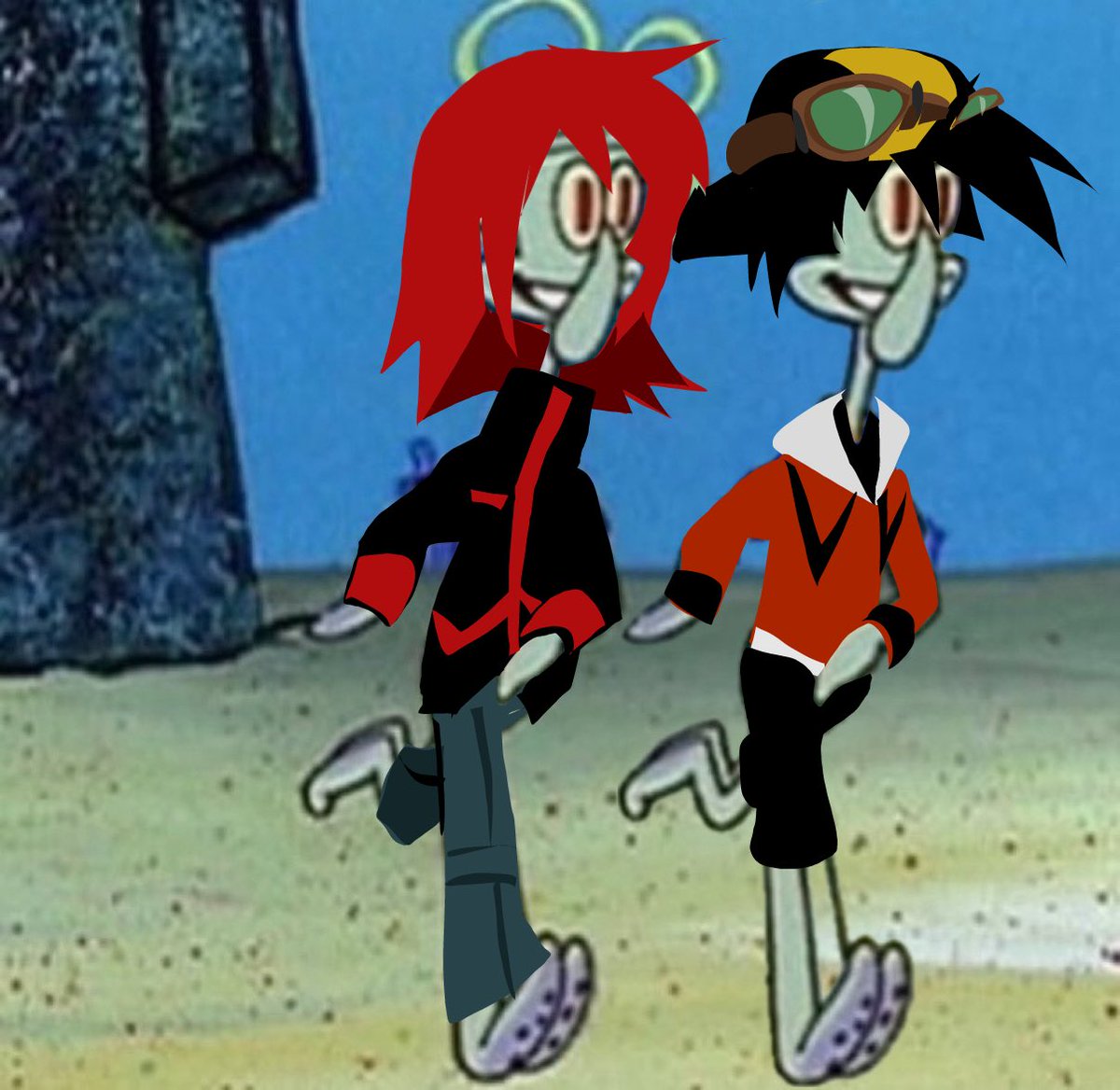 𝐛𝐞𝐭𝐭𝐲 (preciousmetal)🧣 tweet media