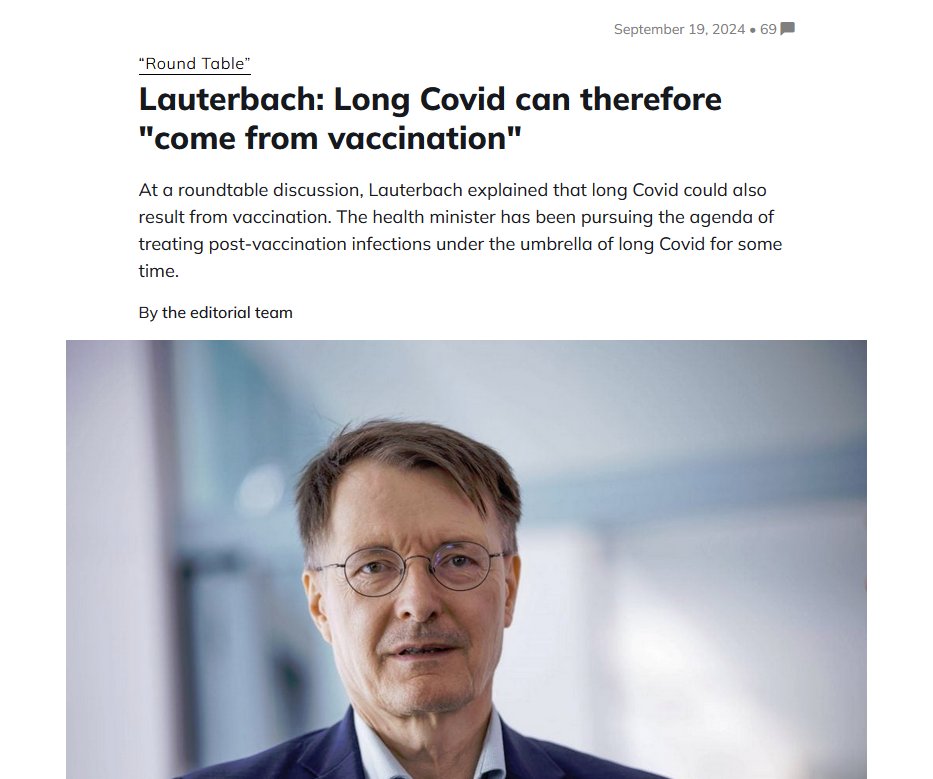 Tom Czerniawski tweet media