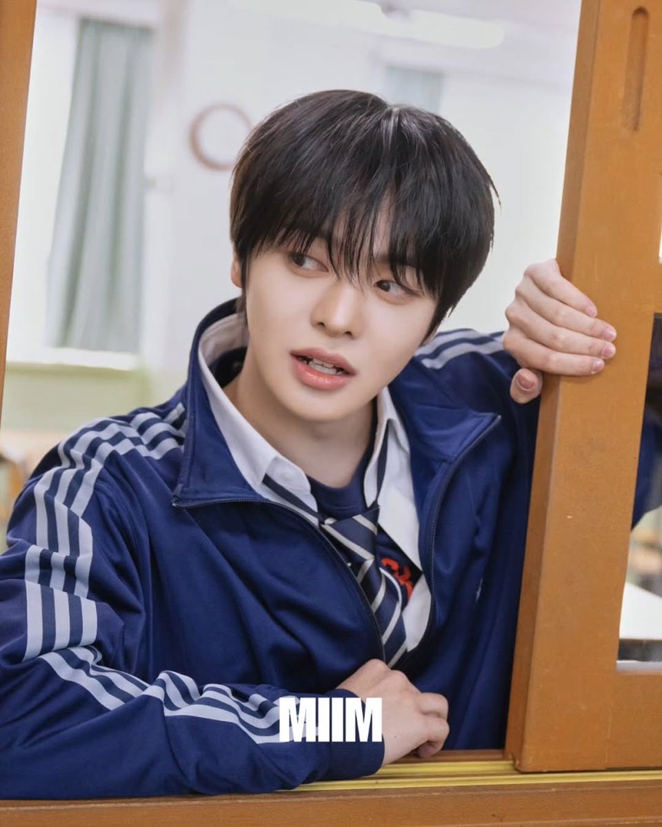 ALPHA DRIVE ONE France tweet media