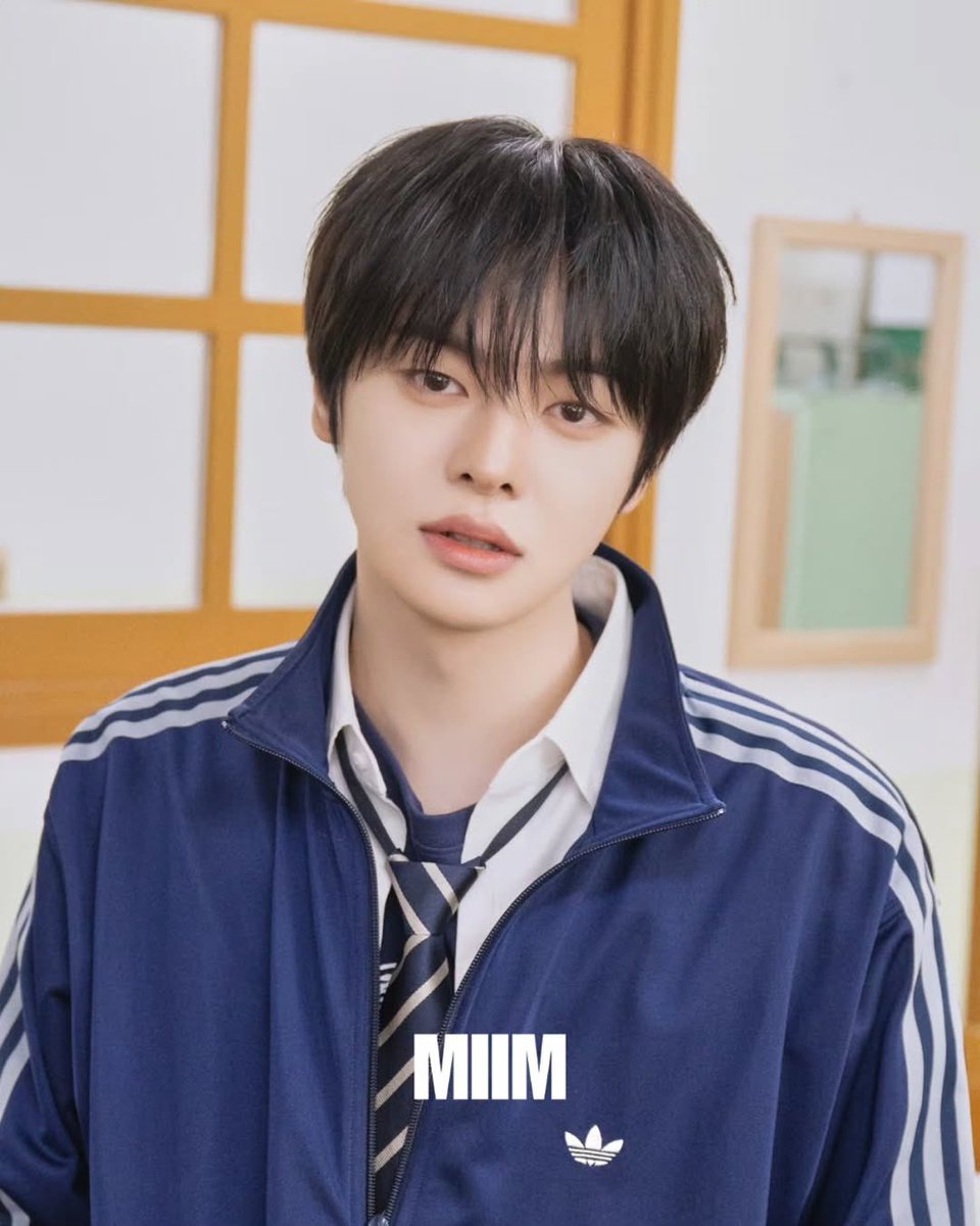 ALPHA DRIVE ONE France tweet media