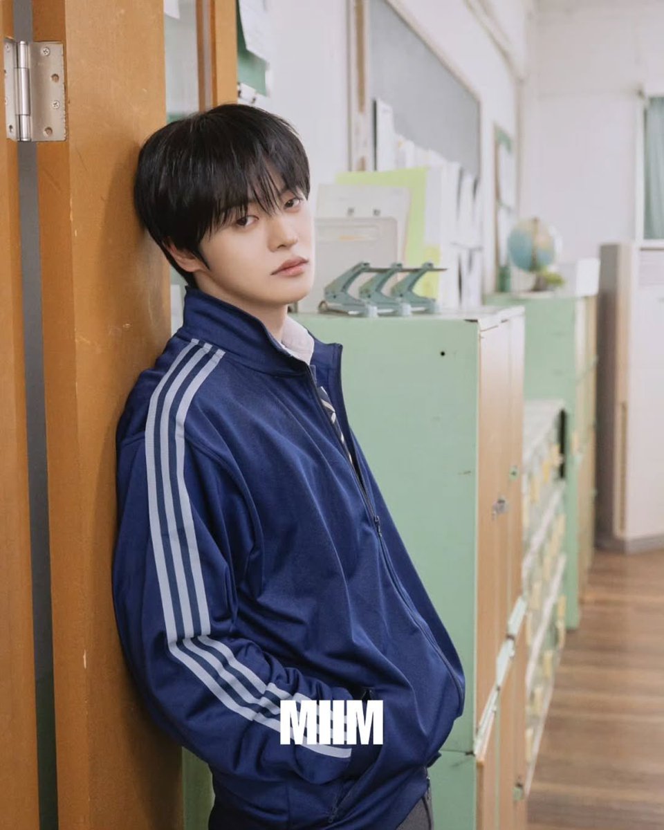 ALPHA DRIVE ONE France tweet media