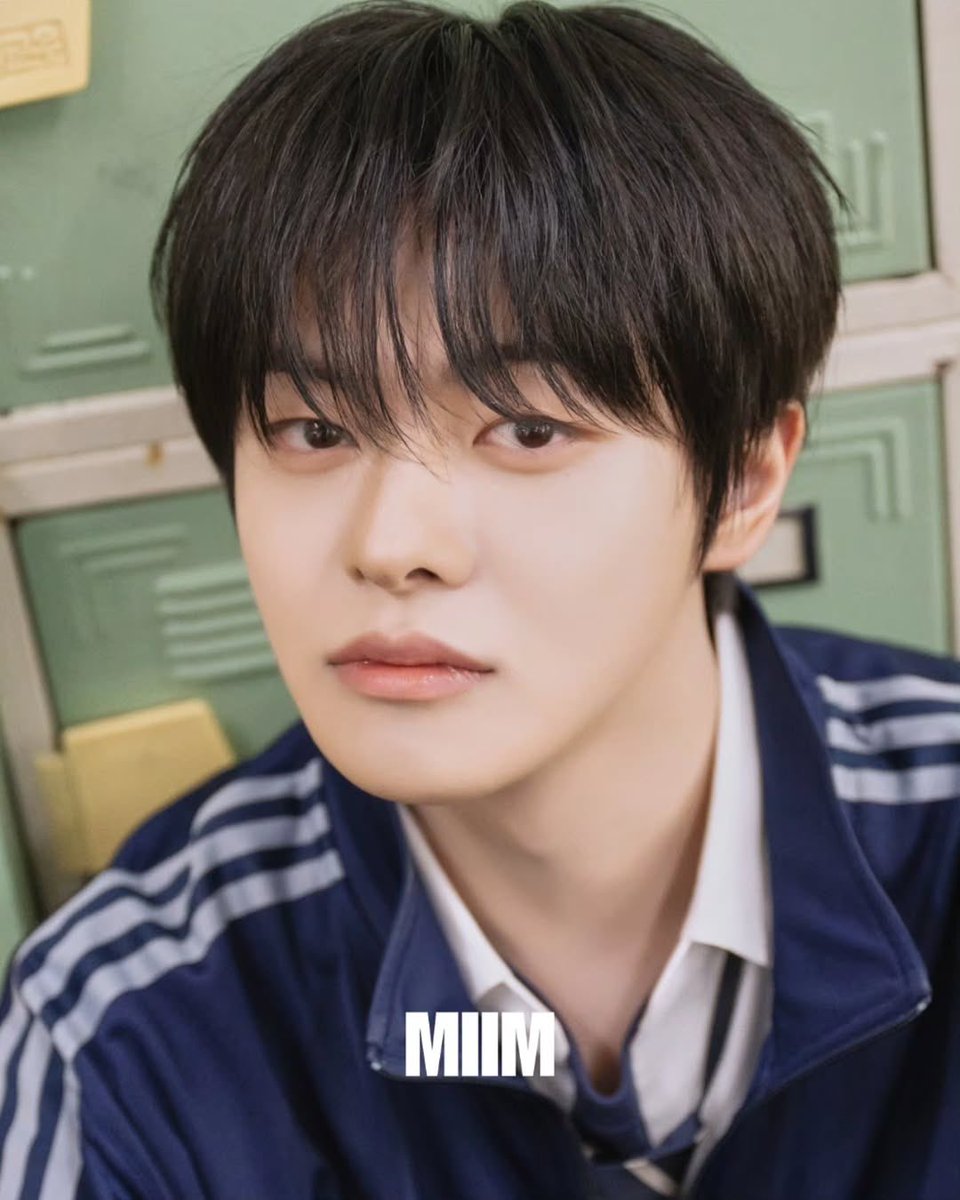 ALPHA DRIVE ONE France tweet media