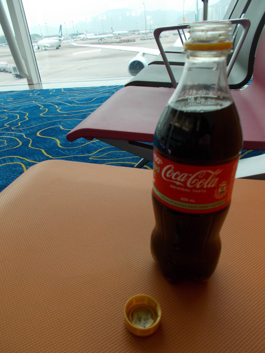 Norbert Müller tweet media