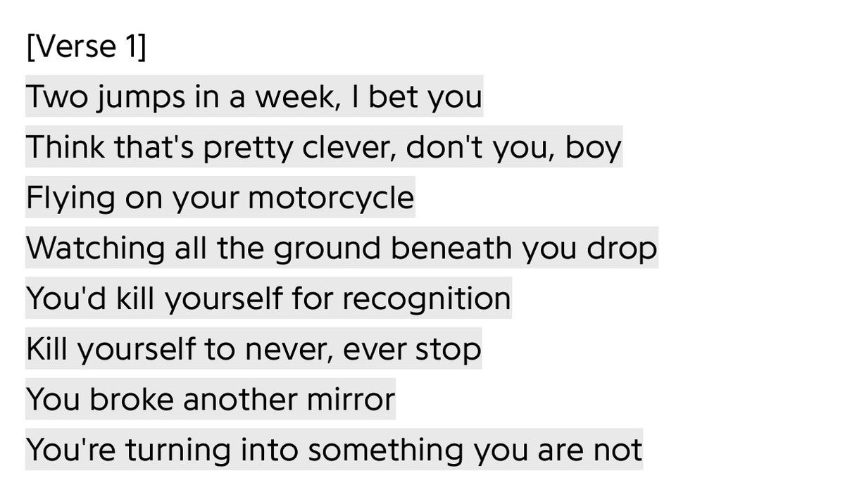 margot🌊 — exam season tweet media