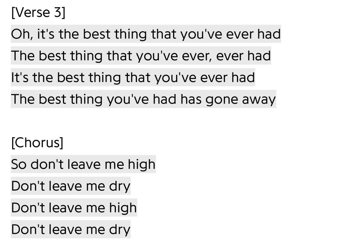 margot🌊 — exam season tweet media