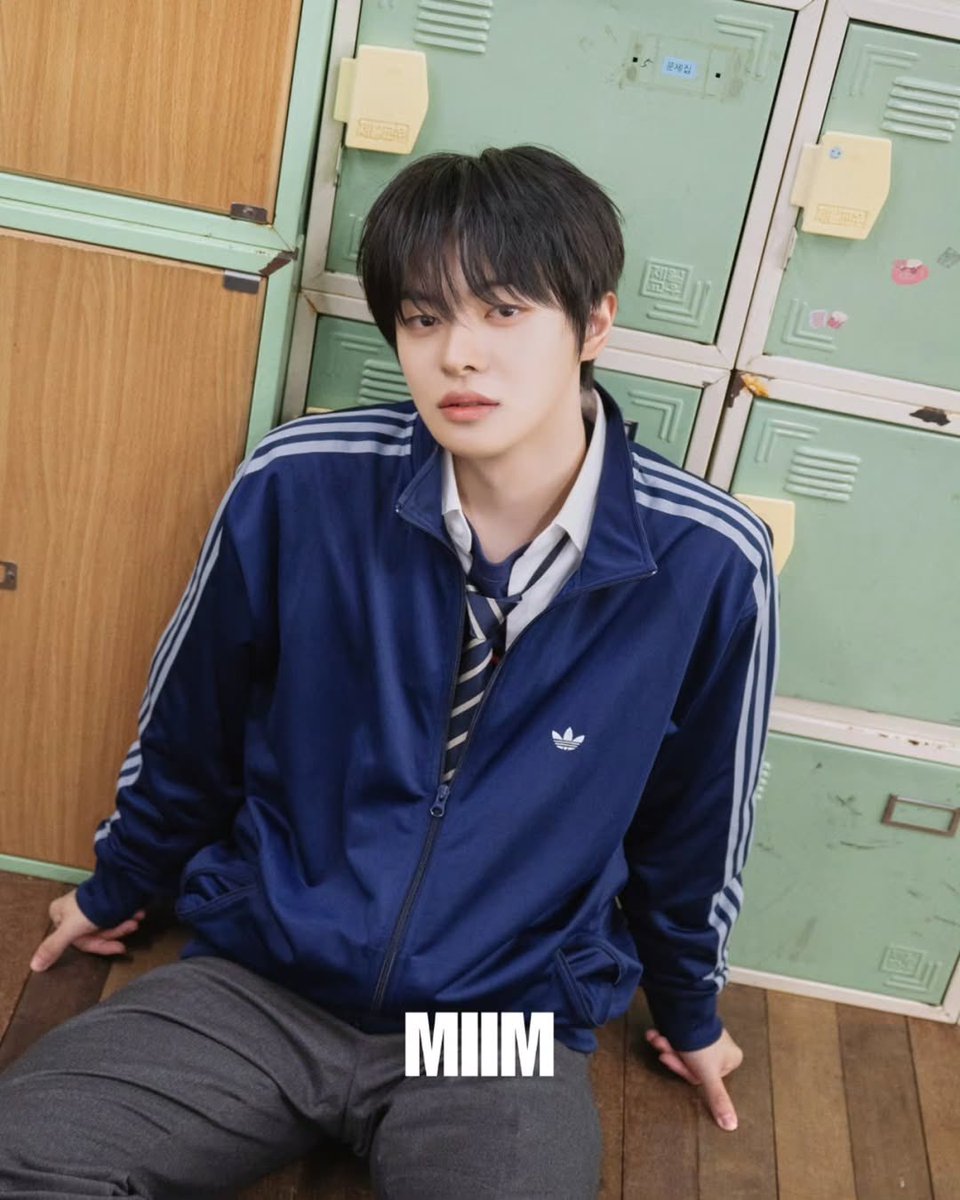 ALPHA DRIVE ONE France tweet media