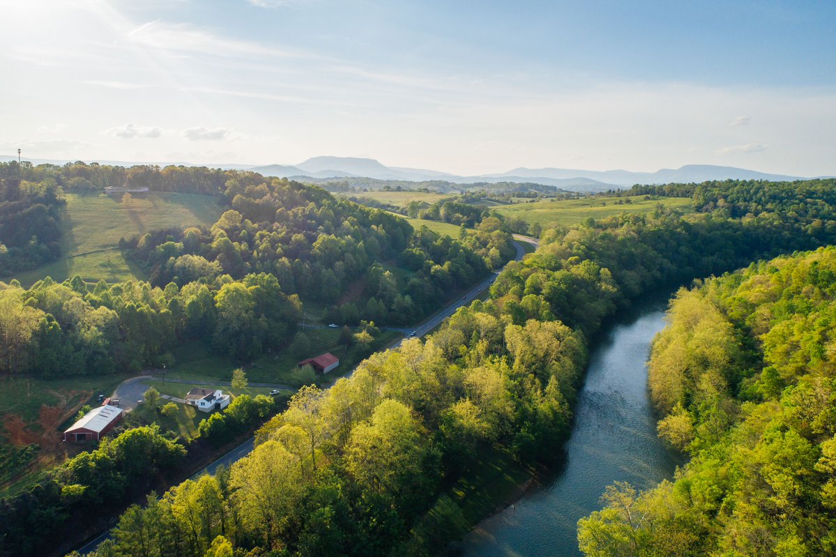 David Scott Harris tweet media