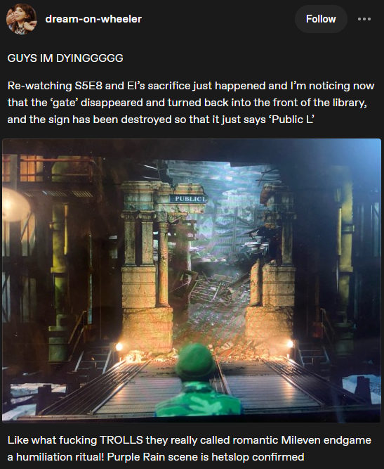 slavless's tweet photo. https://t.co/Ea0r29yntR