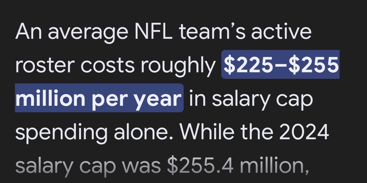 Seattle Guy tweet media