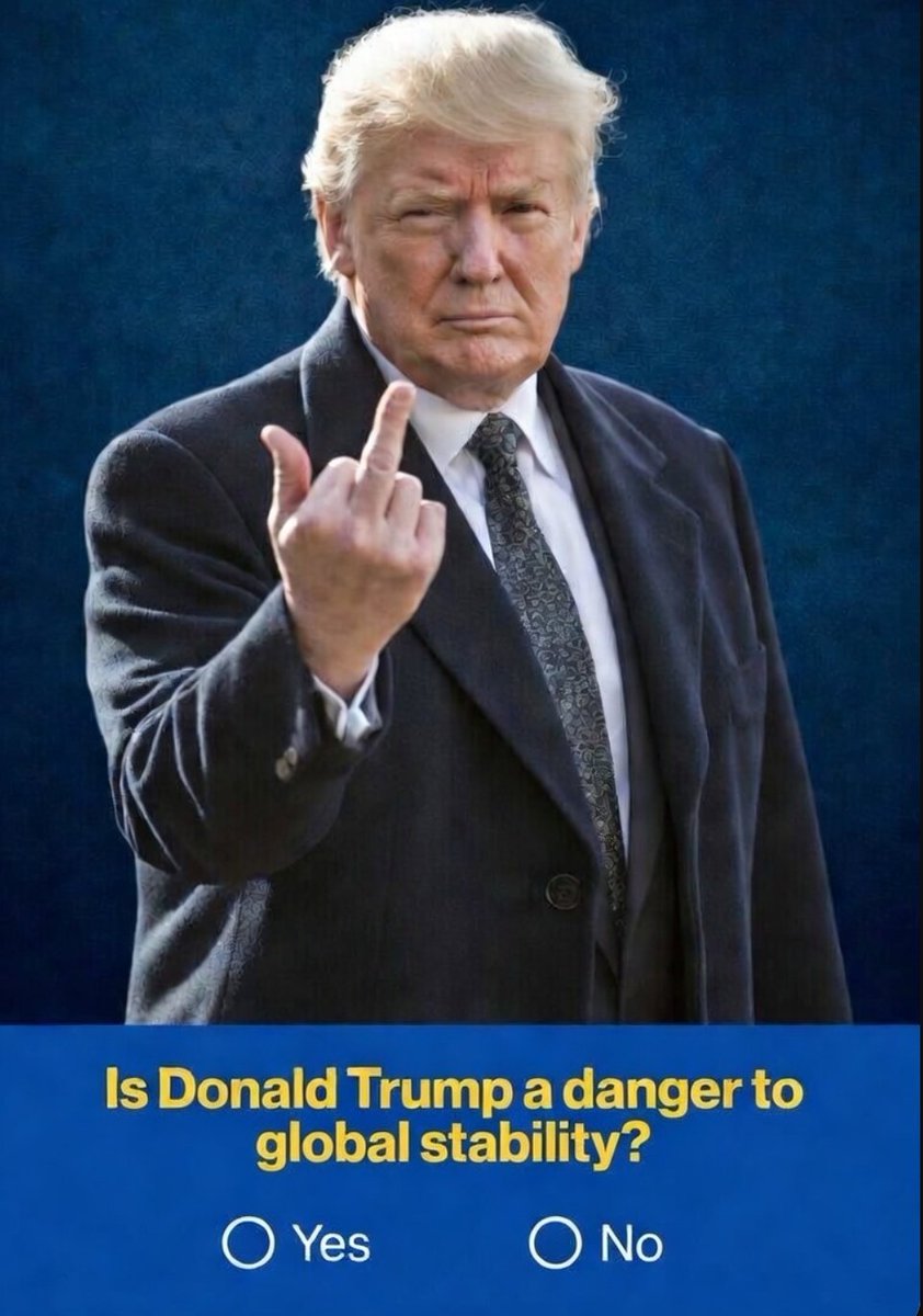 Iran Force Media tweet media