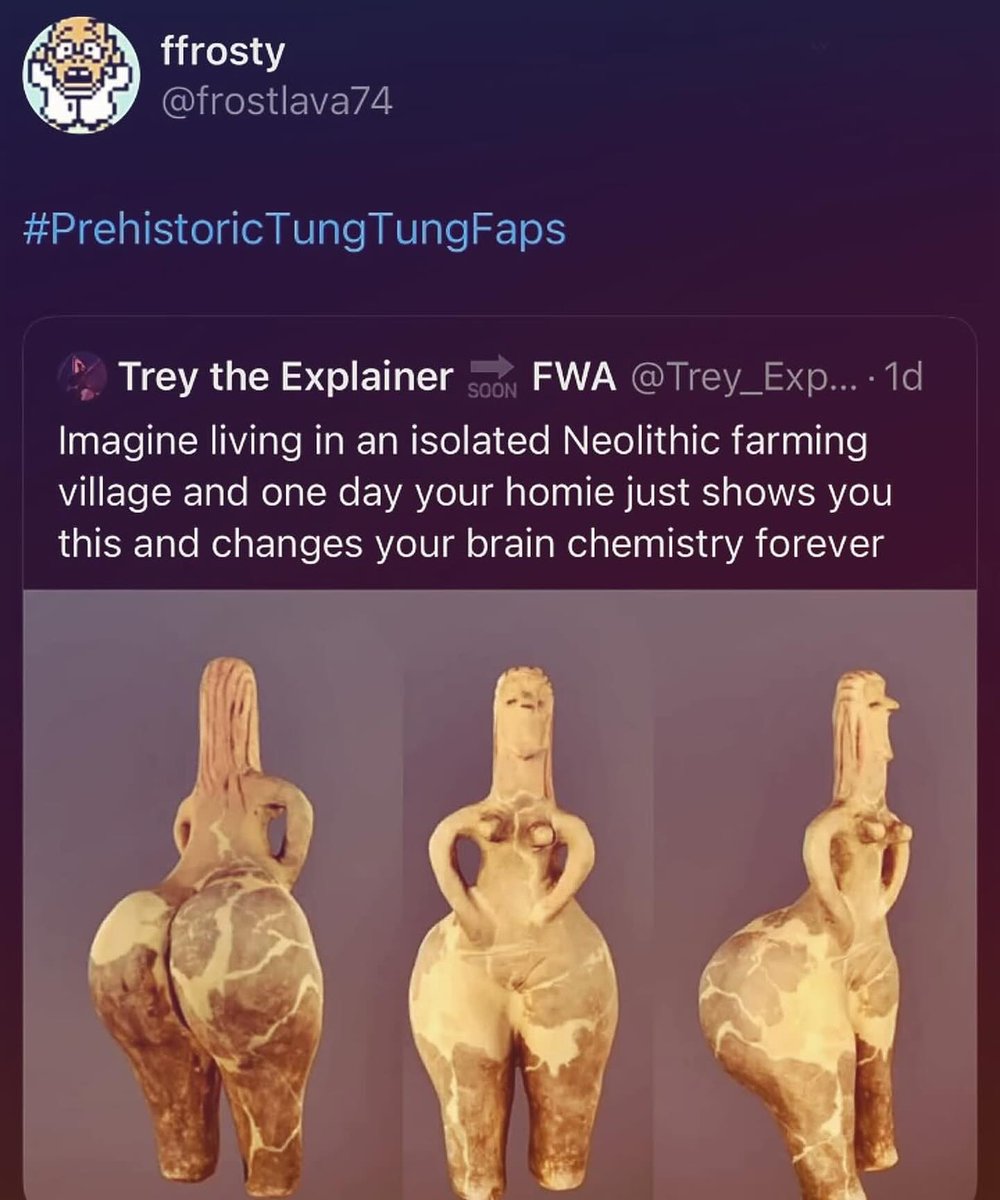 brainrot dimension tweet media