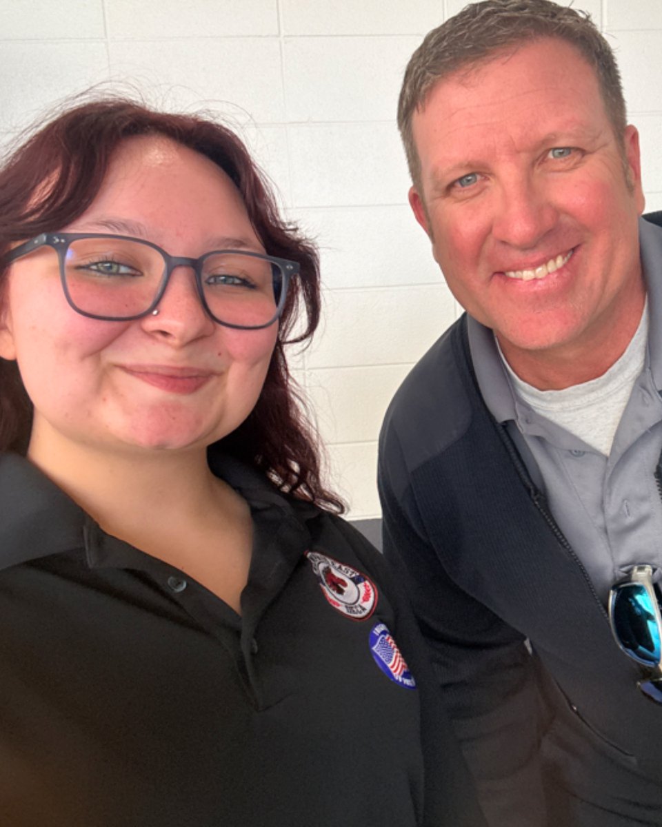 Memphis-Shelby Co. Schools tweet media