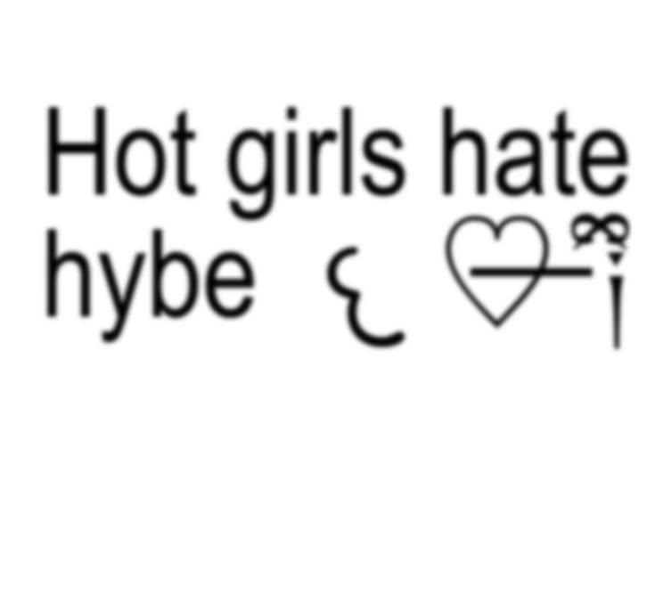 just a random girl tweet media