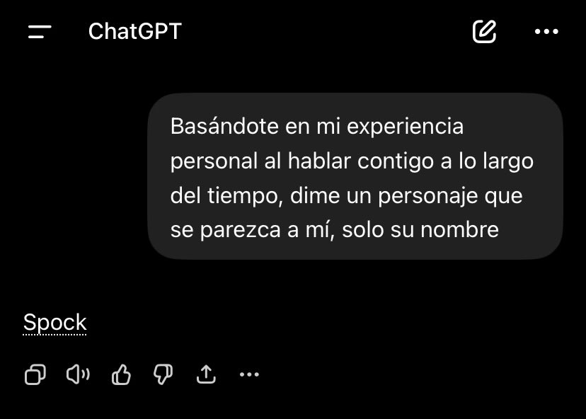 Juan Pablo tweet media