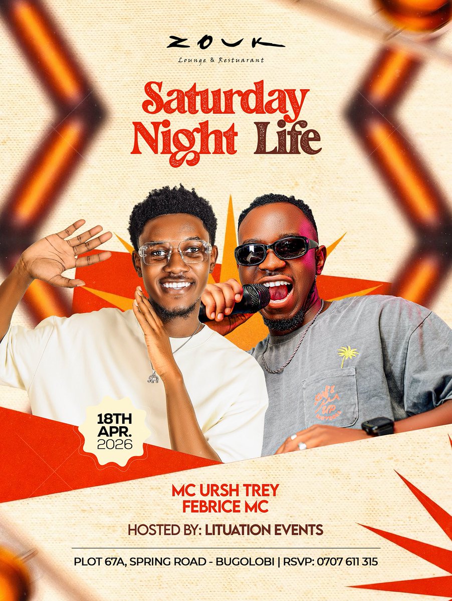 I KEN💯 tweet media