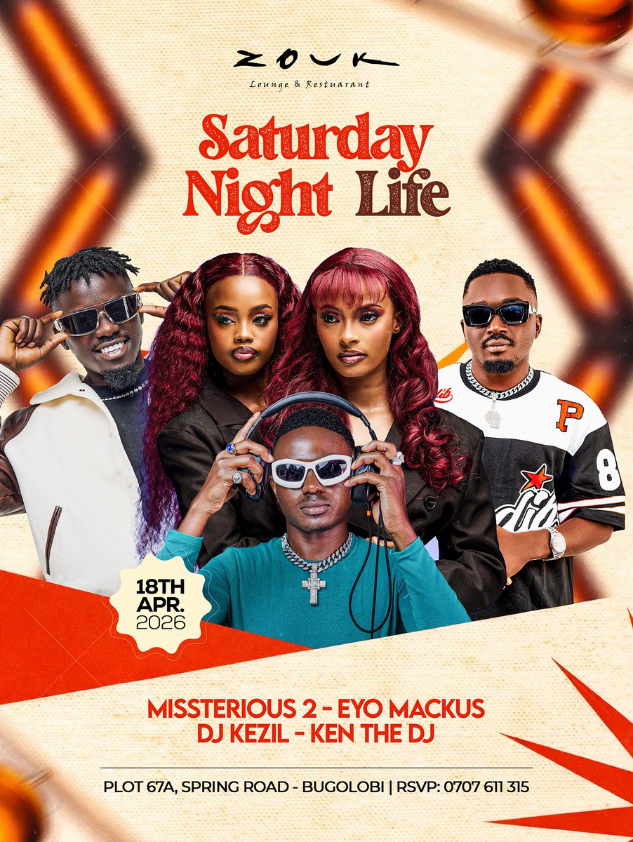 I KEN💯 tweet media