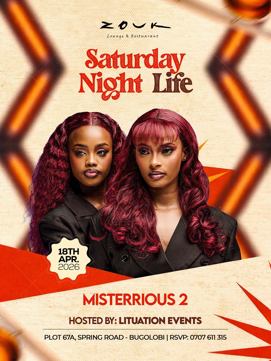 I KEN💯 tweet media