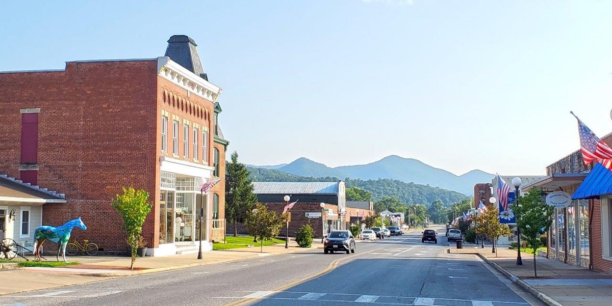 David Scott Harris tweet media