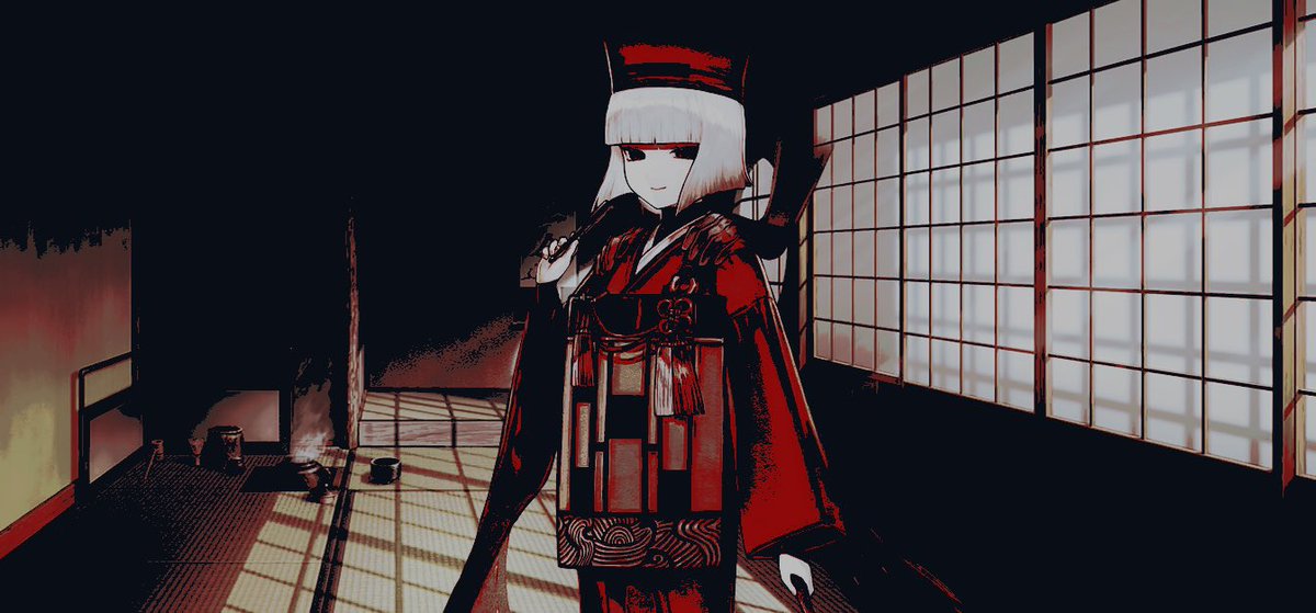 ‍ ‍ ‍ ‍ ‍ ‍݁ ‍‍ ͙ ‍ 𝓼𝖾𝗇 𐔌‿ ☕️ ‍ 𝔫𝔬 𝑟𝑖kyu。 tweet media