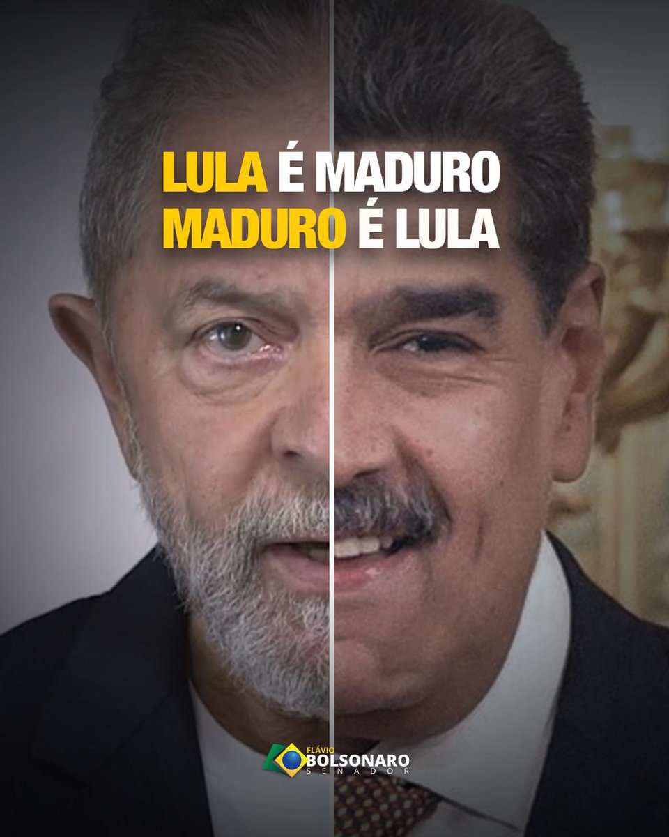 Amigo da Paz de Deus tweet media