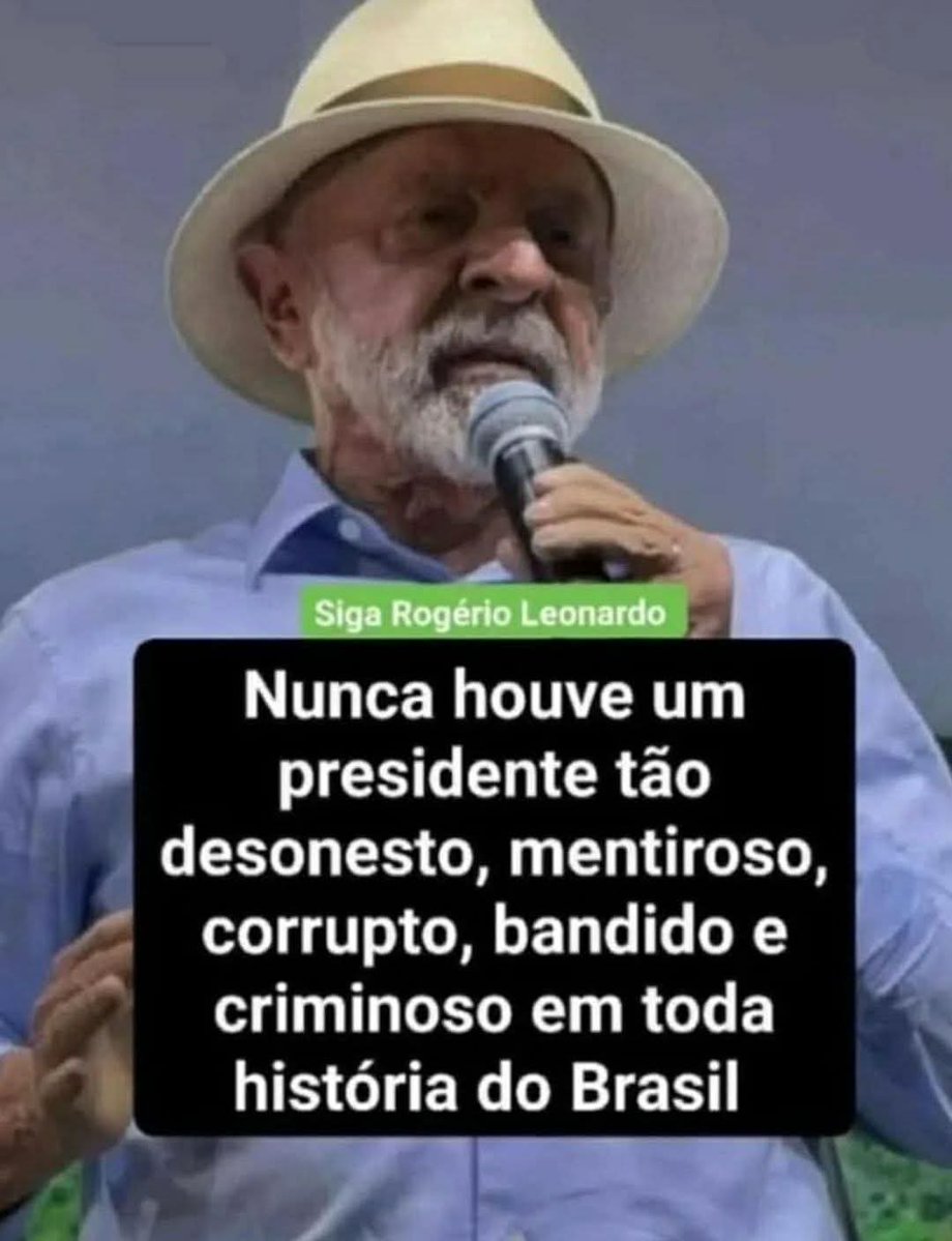 Amigo da Paz de Deus tweet media