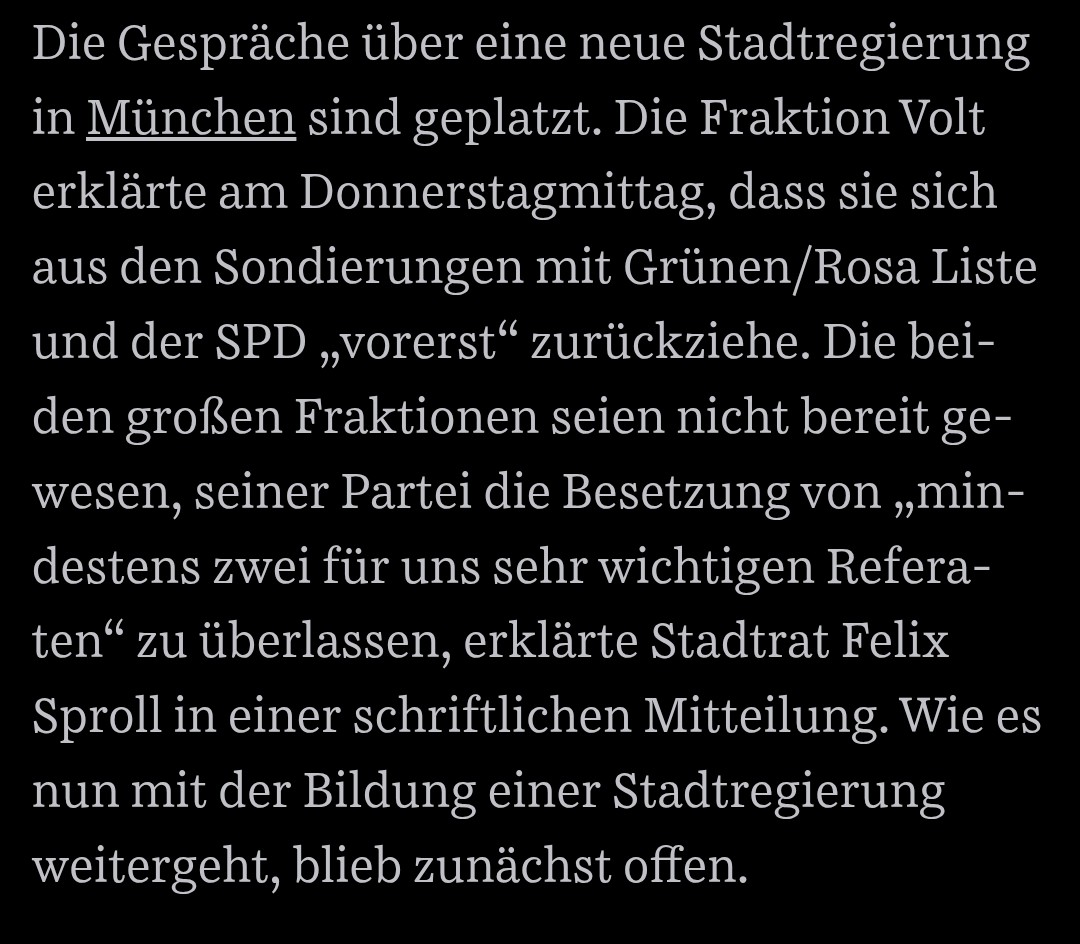lehman 🏳️‍🌈 tweet media