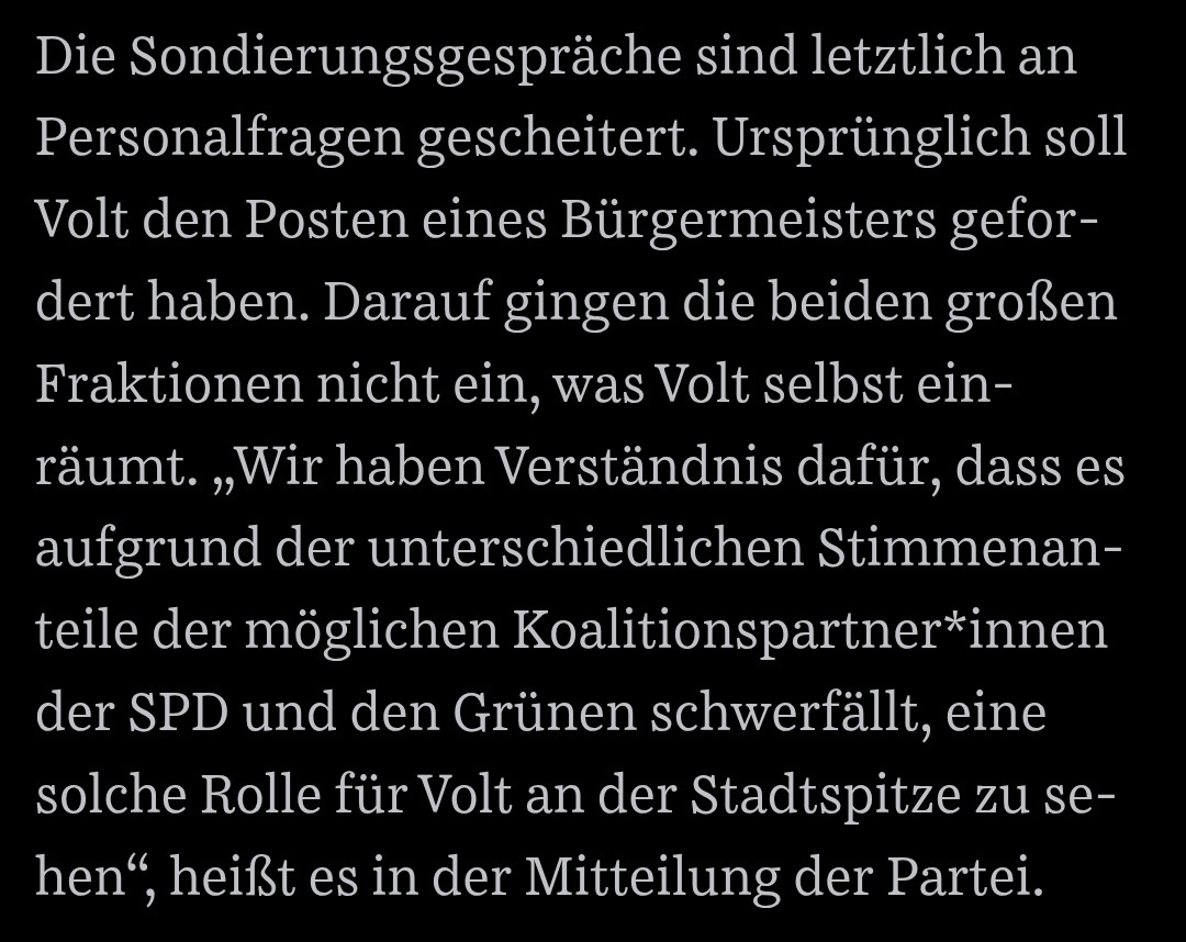 lehman 🏳️‍🌈 tweet media