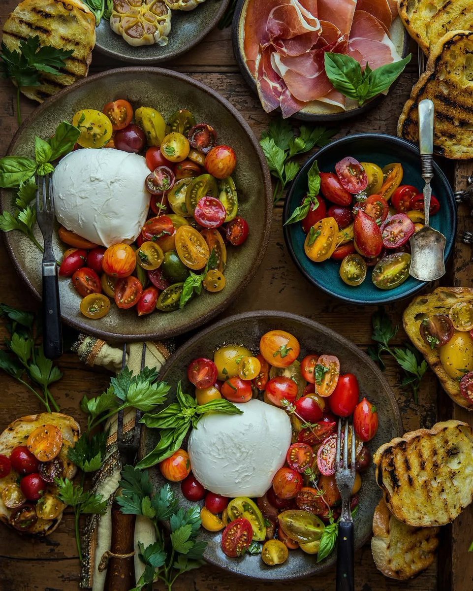 I'm experiencing a profound sense of inner tranquility at this moment.