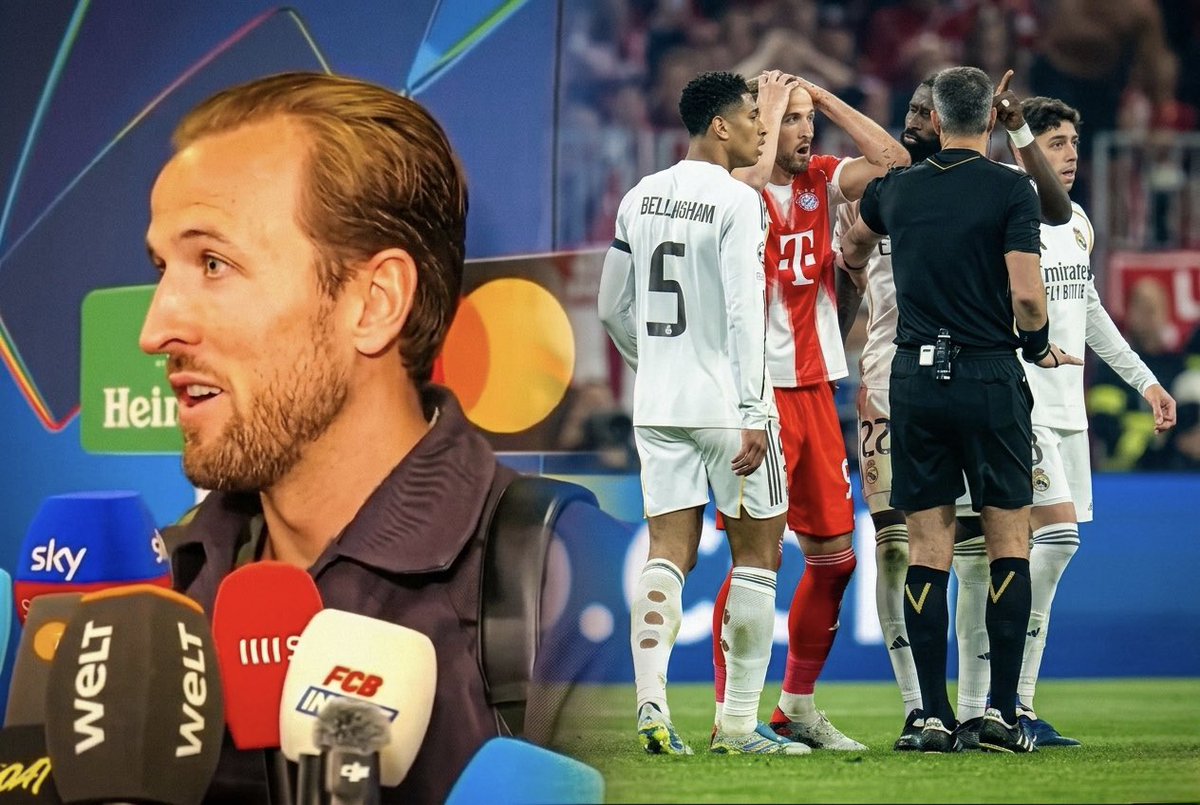 Sincerão tweet media