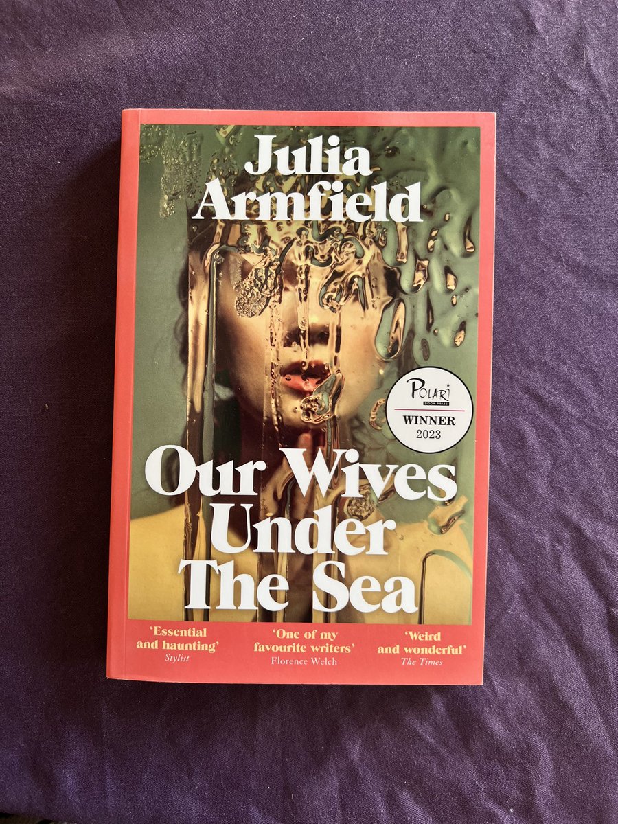 rox🥀fatm tweet media