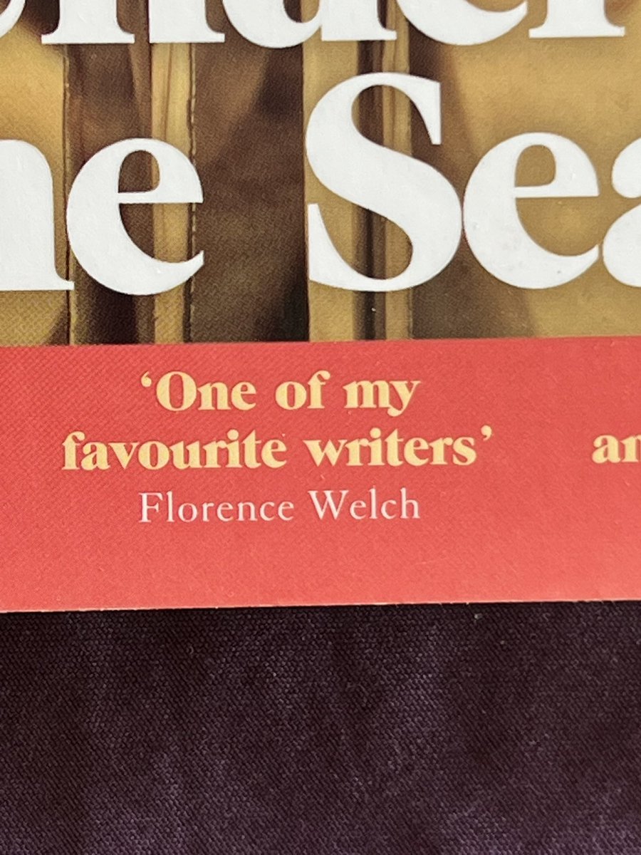 rox🥀fatm tweet media