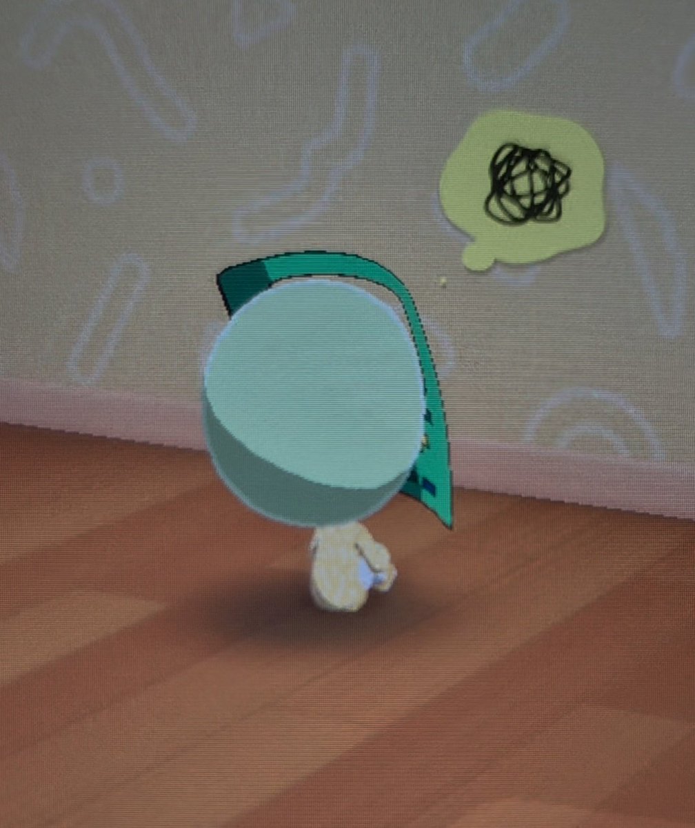 DENIM👖청바지 tweet media