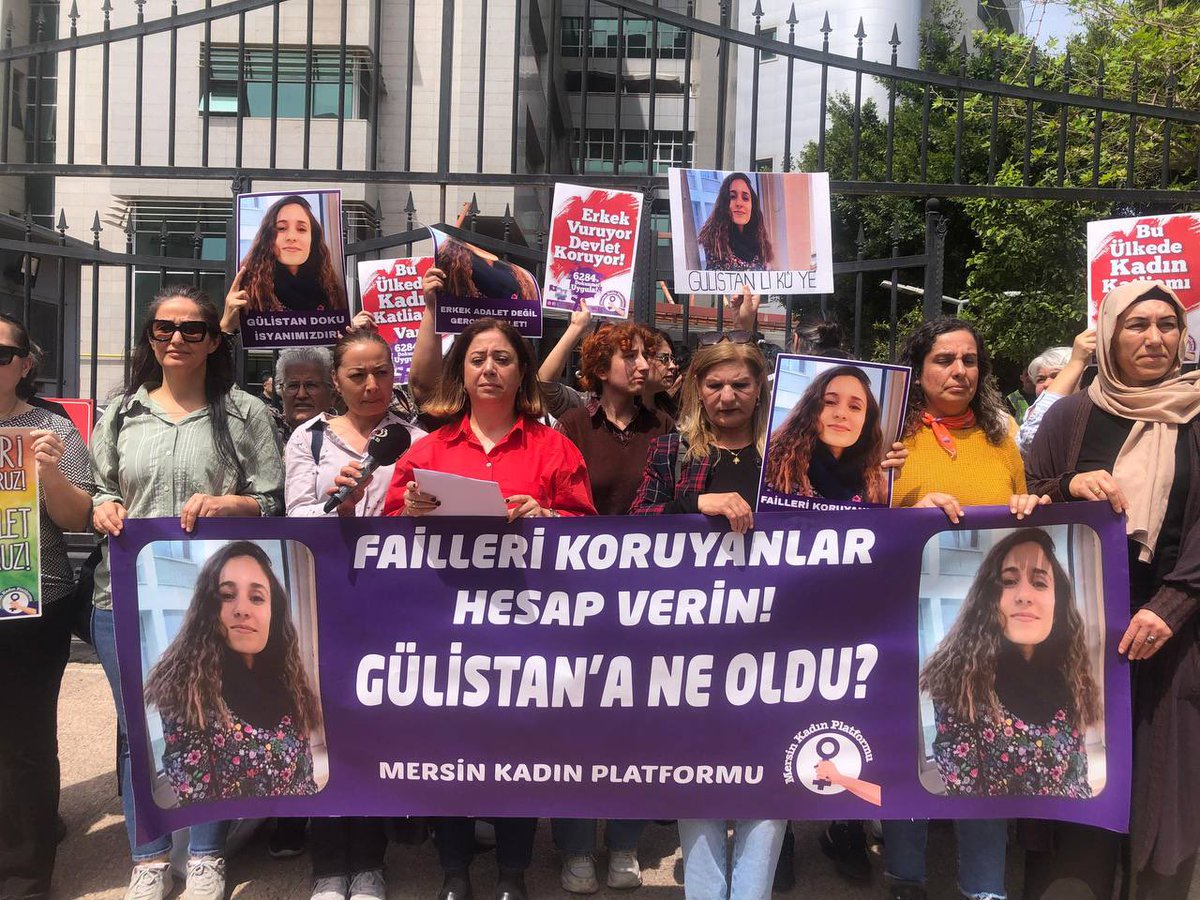 Tevgera Jinên Azad tweet media