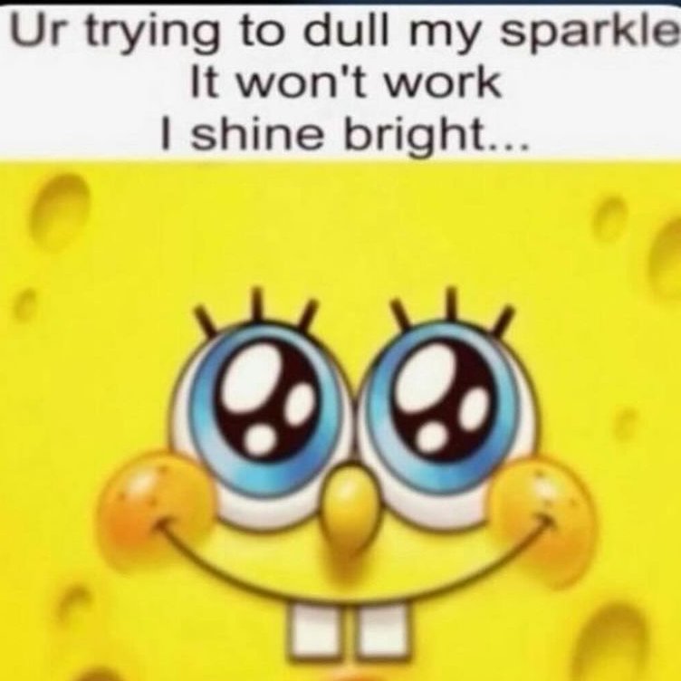 Fuuka's Toilet Seat tweet media