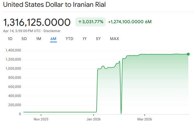 ニハニ tweet media