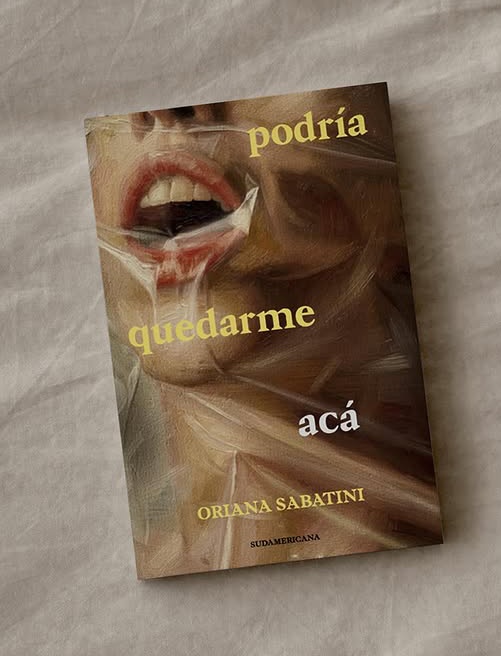 A || VA A VER BTS tweet media