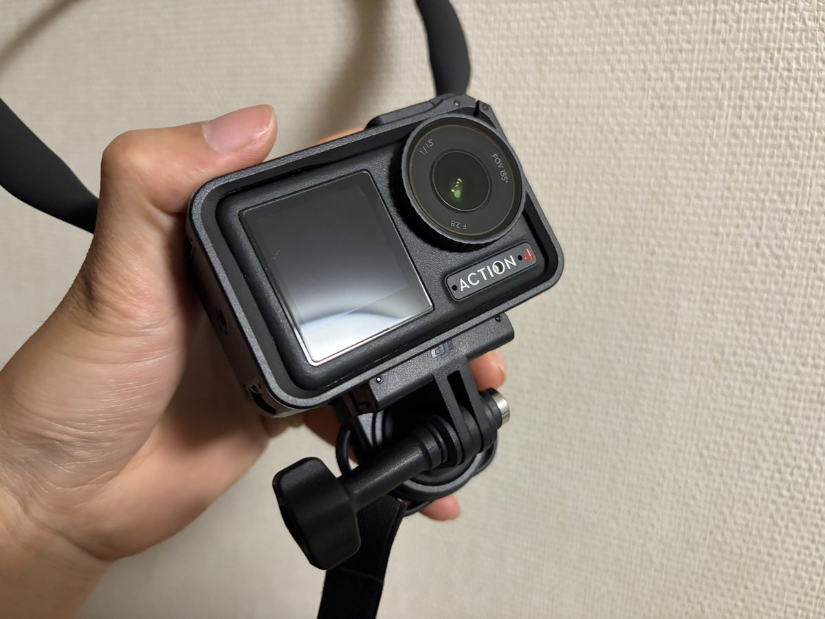 おやさい tweet media