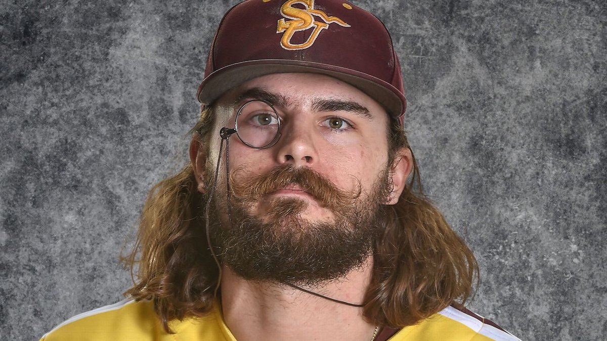 Swathmore's Tarp tweet media