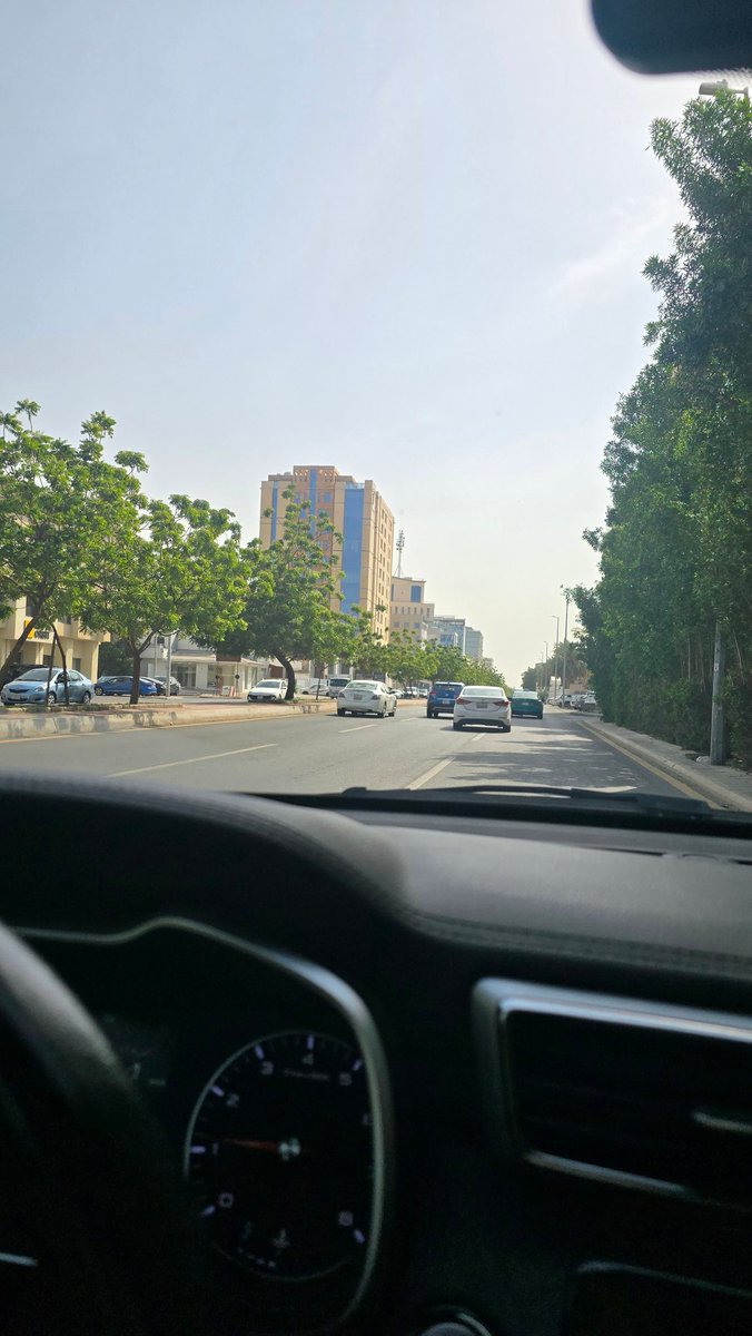 ميرهان الشمراني | Mirhan Alshomrani tweet media