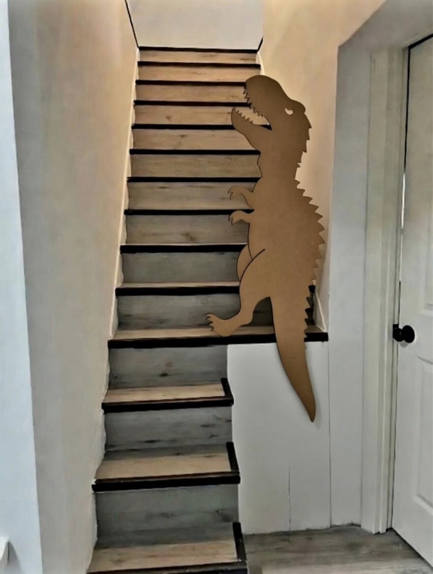 Dark Avengers Humor tweet media