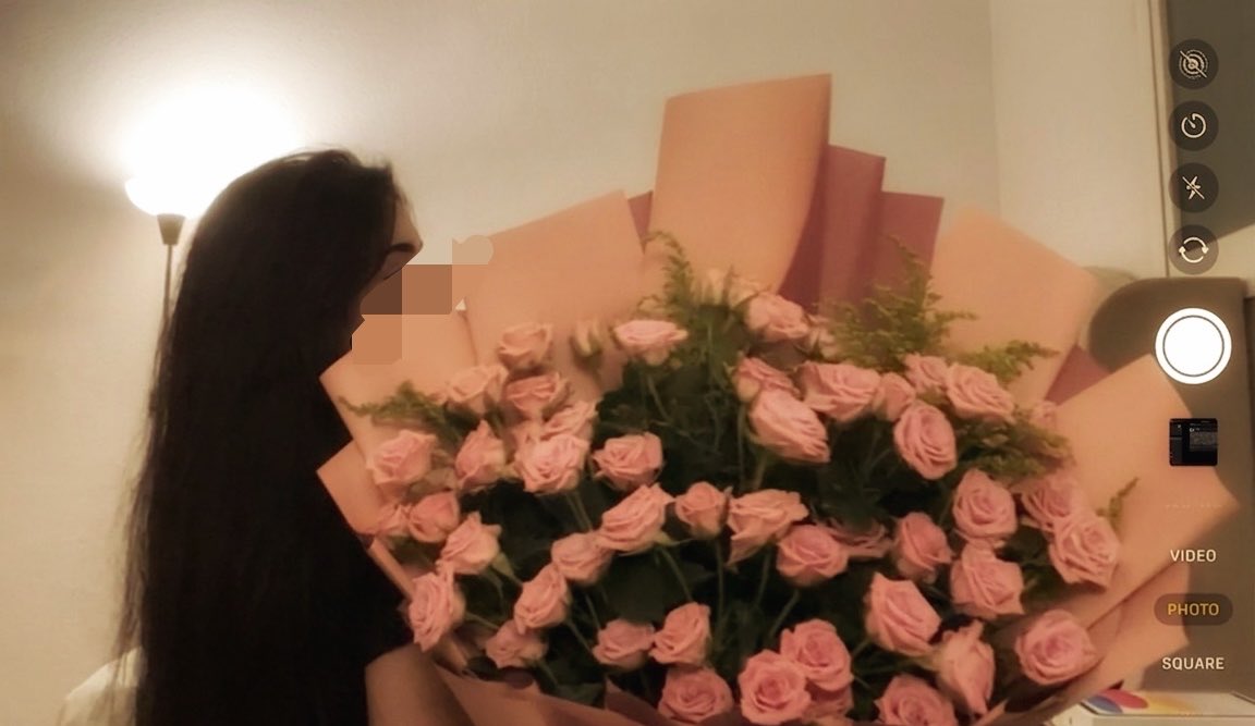 ℛℴ𝓇𝒾 tweet media