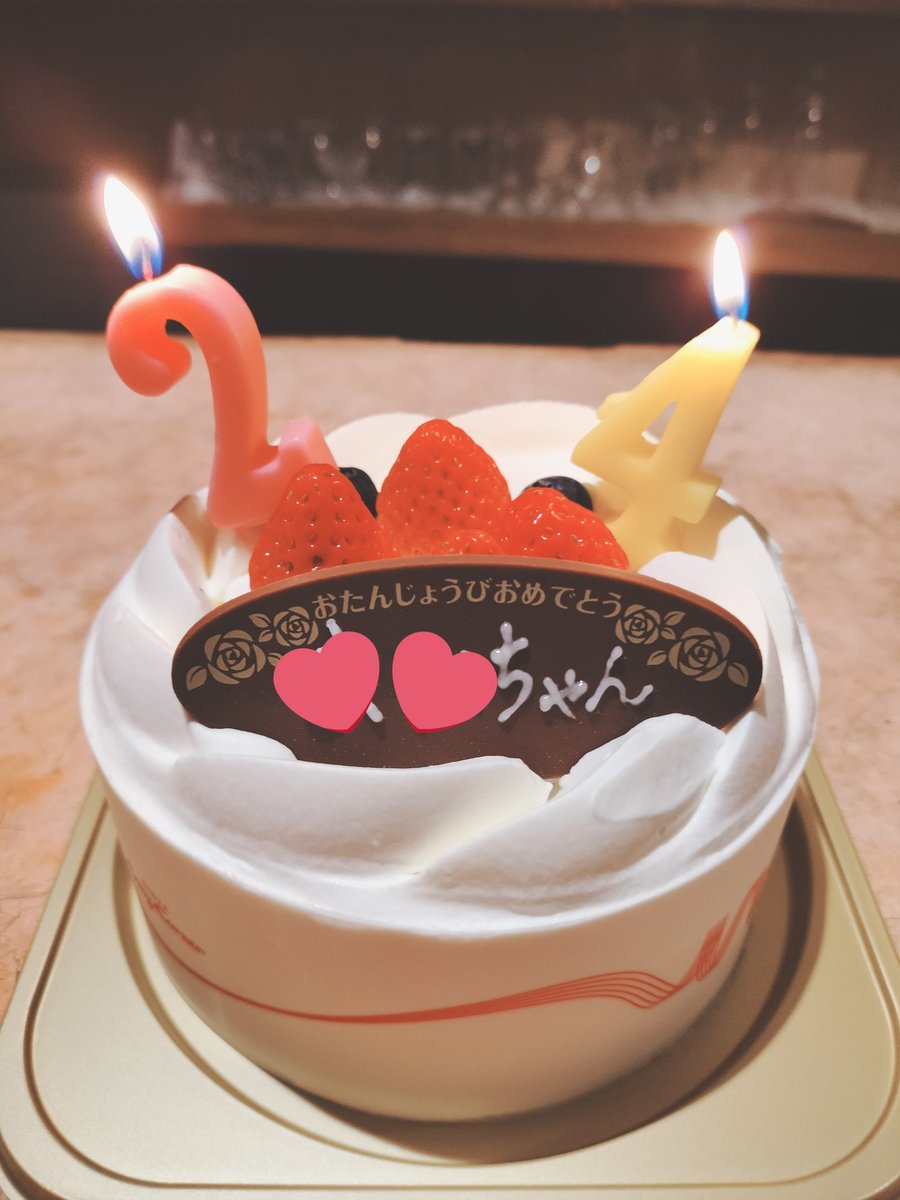 マイマイ tweet media