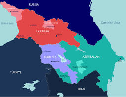mikenov's tweet image. #SouthCaucasus #Diplomacy #Stability 
South Caucasus Diplomacy and Regional Stability gemini.google.com/share/323c807b…