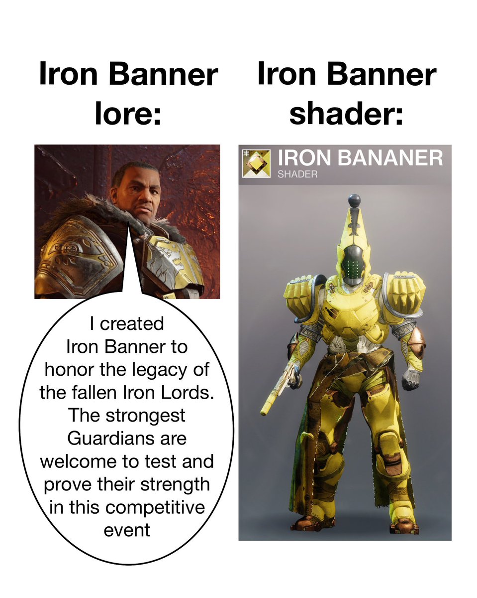 Dredgen Sale ⬛️⬜️🟪 tweet media