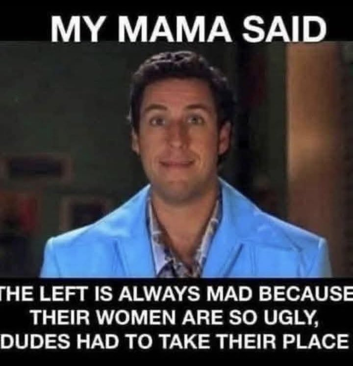 Gunther Eagleman™ tweet media